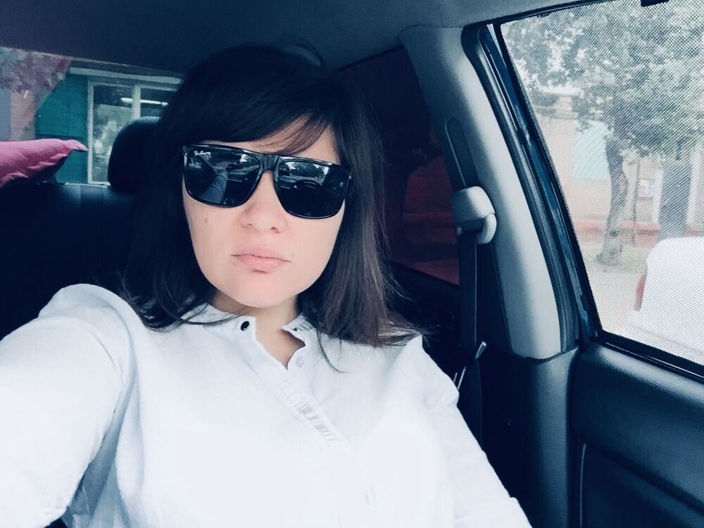 ���������� ����������, ���� ������� ���������, 32 ����, ������������ ��� ����� � ���������, c�������� ���������