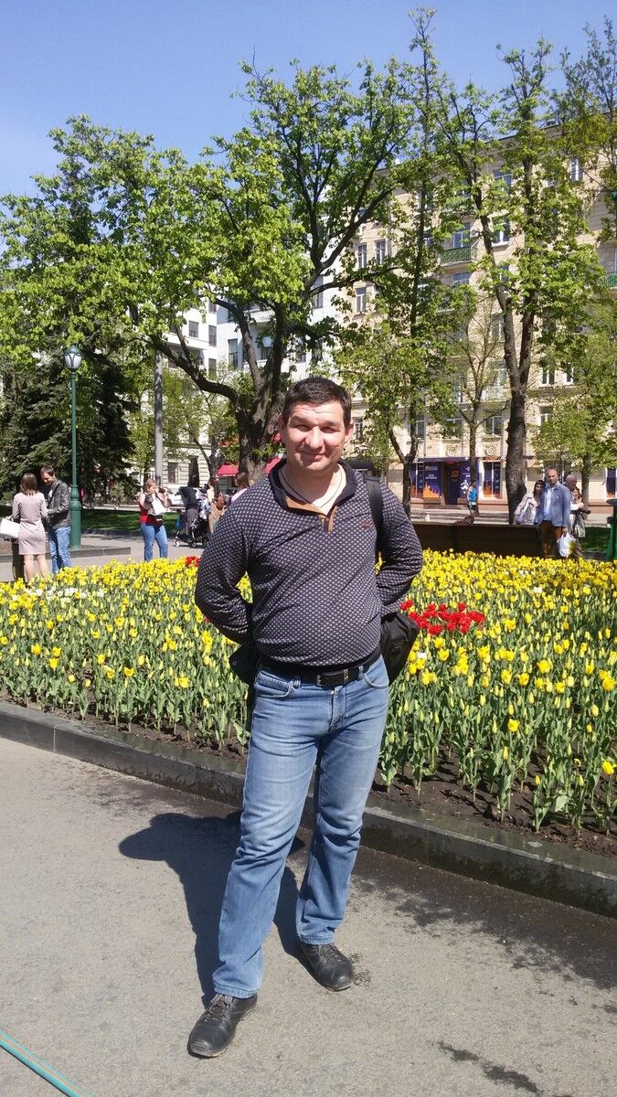 ���� 18500912 ������� ��������, 54 ����, ���� ���������� � ��������