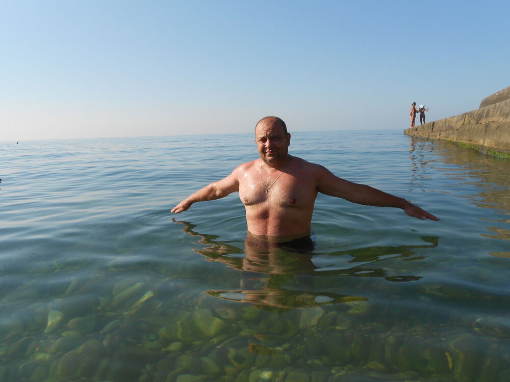 ���������� ������, ���� ������� �����, 53 ����, ������������ ��� ������, ����� � ���������, c�������� ���������