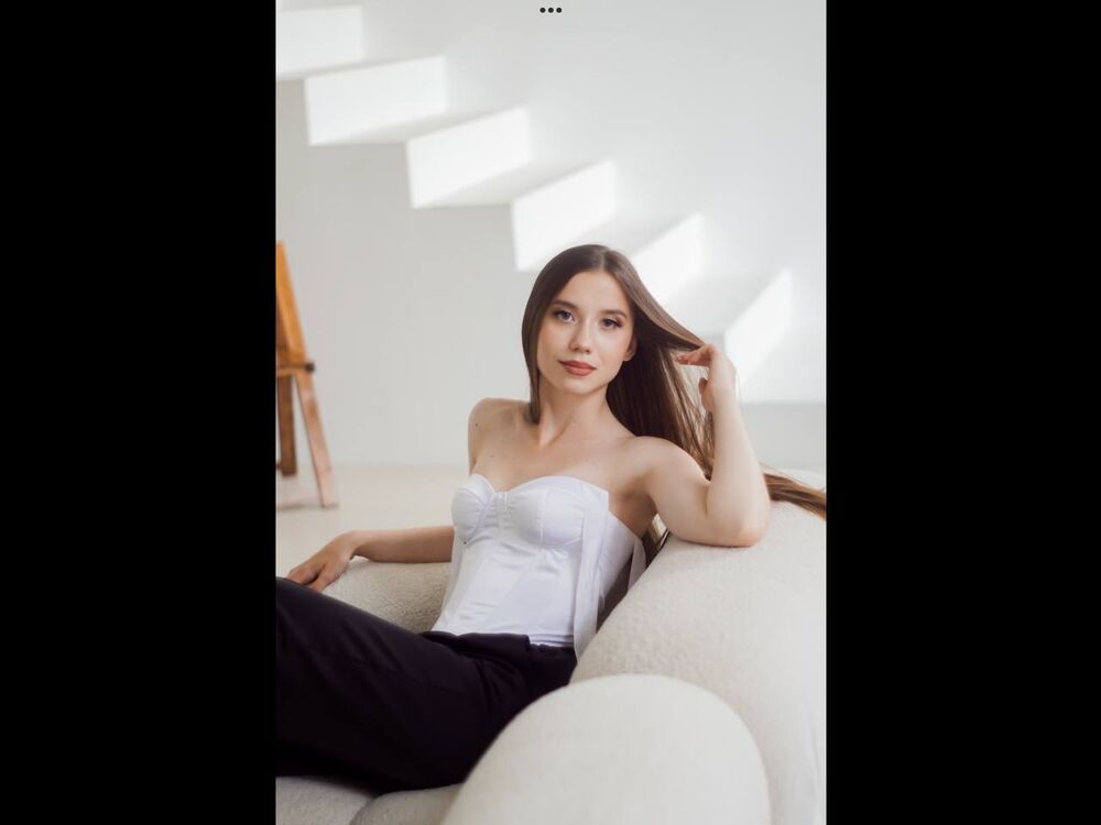 ���� 43751212 ������� �����, 21 ���, ���� ���������� � ������