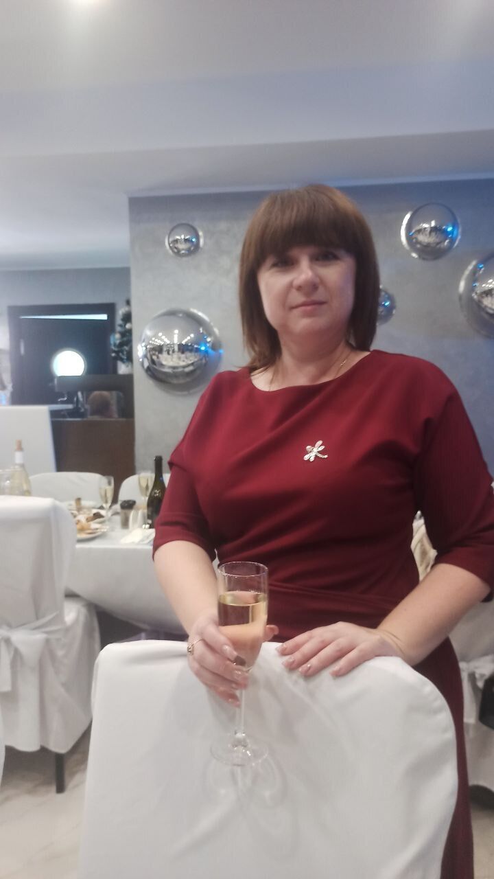 ���������� �����������, ���� ������� ����, 43 ����, ������������ ��� c�������� ���������