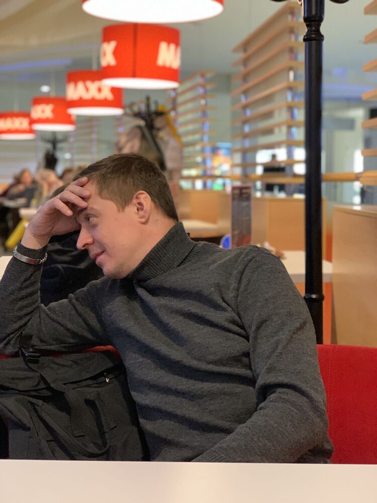 ���������� ��������, ���� ������� ��������, 38 ���, ������������ ��� ������, ����� � ���������, c�������� ���������, ���������