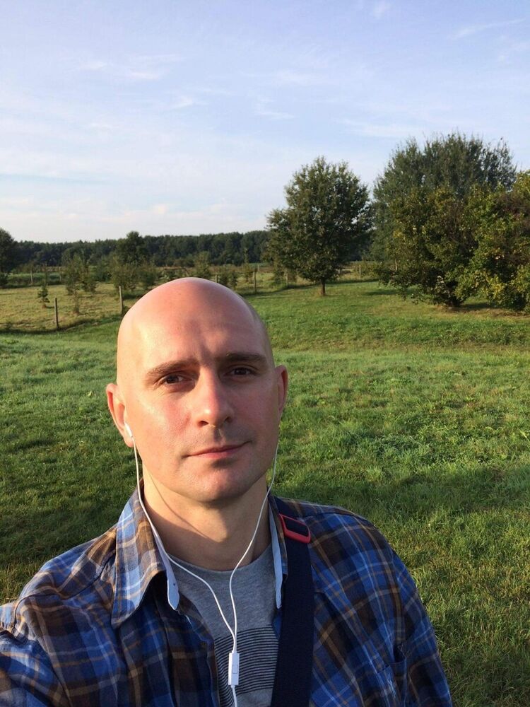 ���������� ��������������, ���� ������� Harry, 42 ����, ������������ ��� ������, ����� � ���������, c�������� ���������