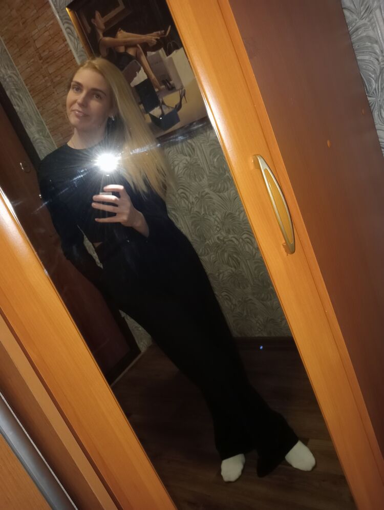  49706412  , 32 ,    