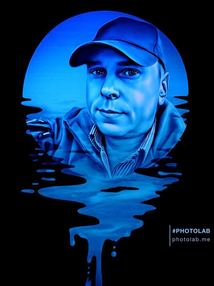 ���������� �����, ���� ������� ���������, 43 ����, ������������ ��� ������, ����� � ���������, c�������� ���������