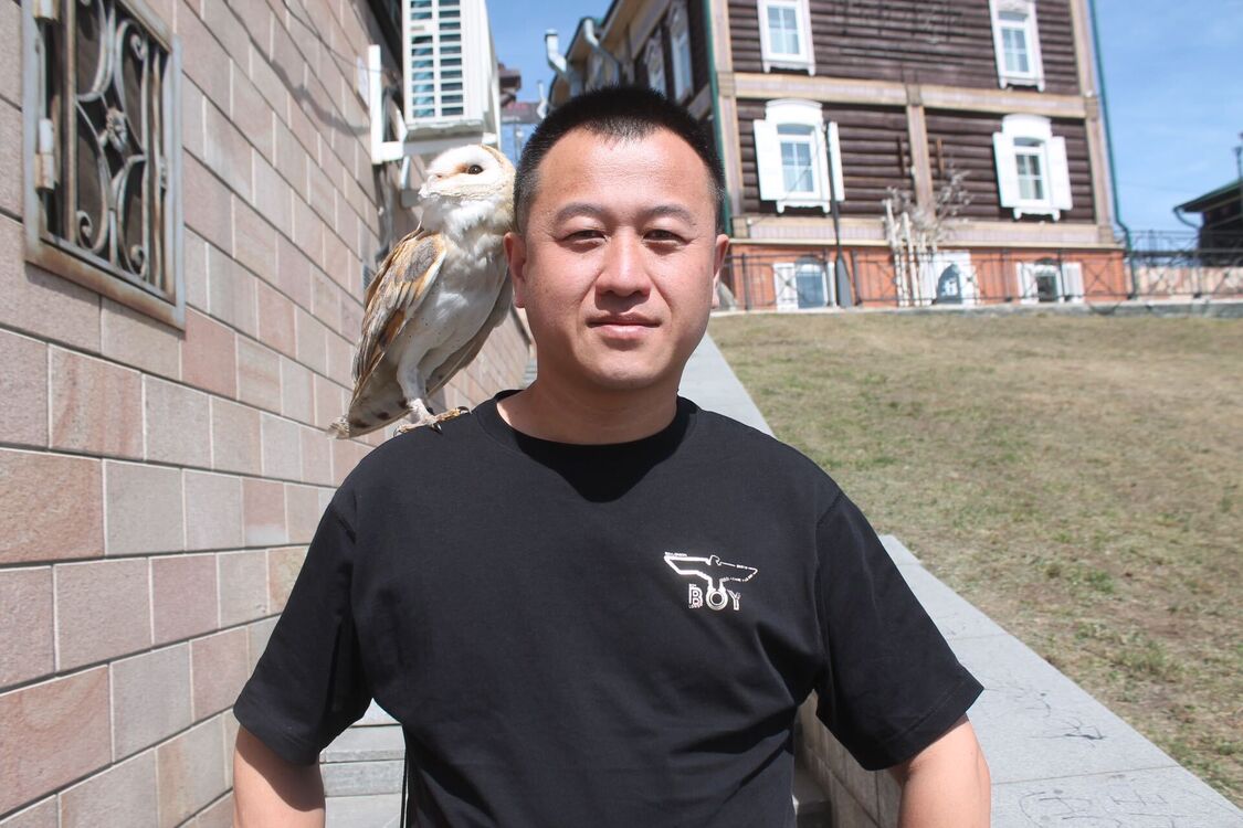 ���� 43306872 ������� ����, 36 ���, ���� ���������� � ��������