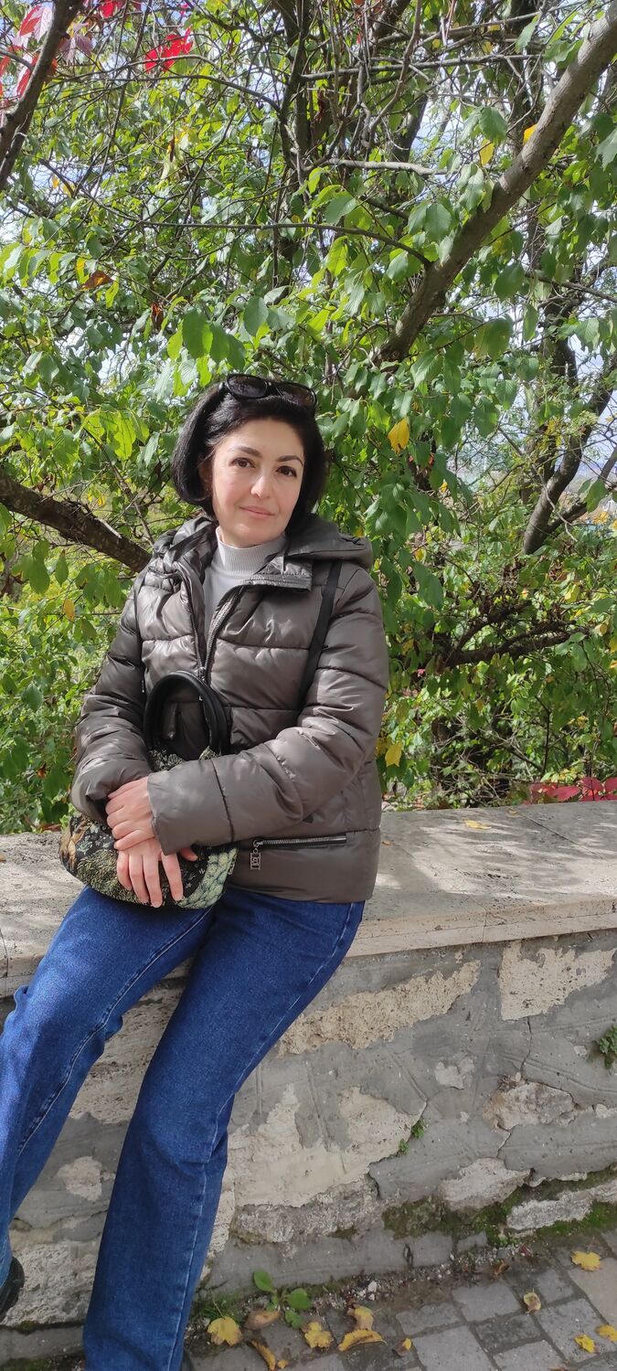 ���������� ���������, ���� ������� ����, 35 ���, ������������ ��� ������, ����� � ���������