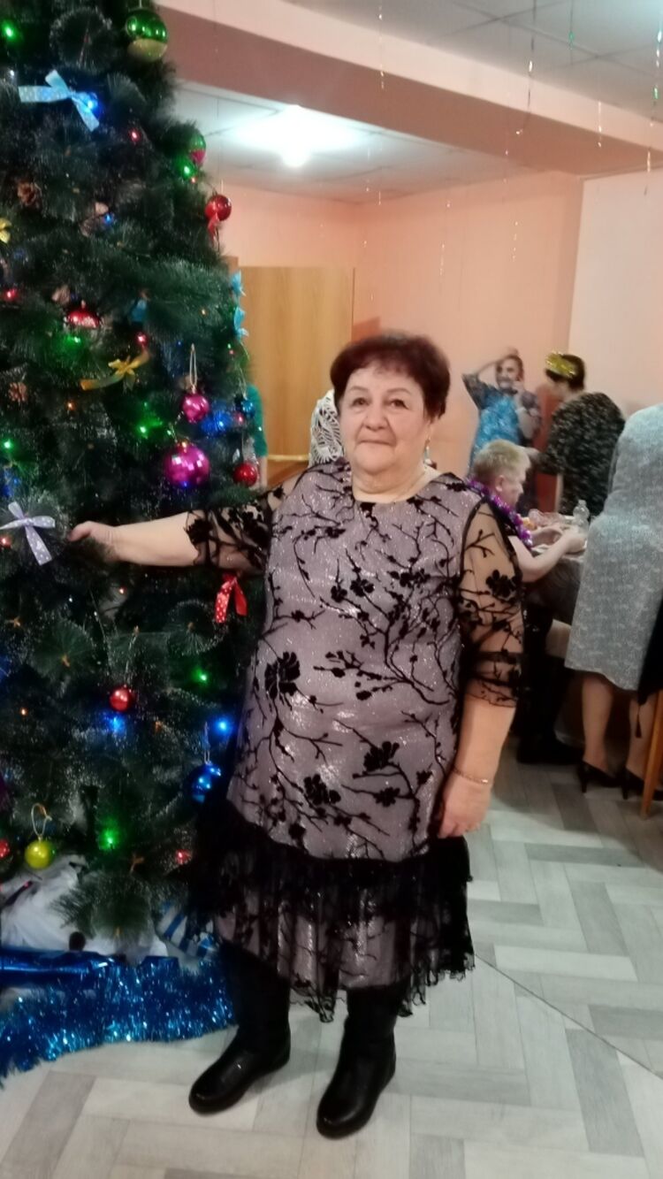 ���������� ���������, ���� ������� �����, 67 ���, ������������ ��� ������, ����� � ���������