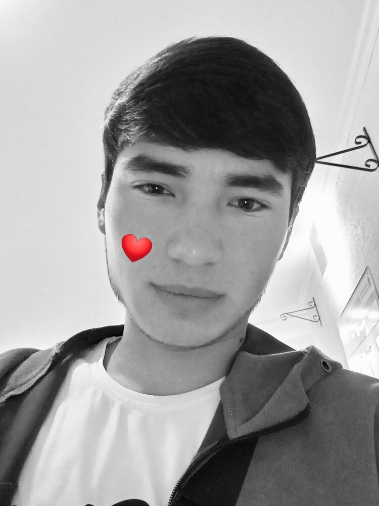 ���������� ������, ���� ����� �������, 22 ����, ������������ ��� ������, ����� � ���������, c�������� ���������