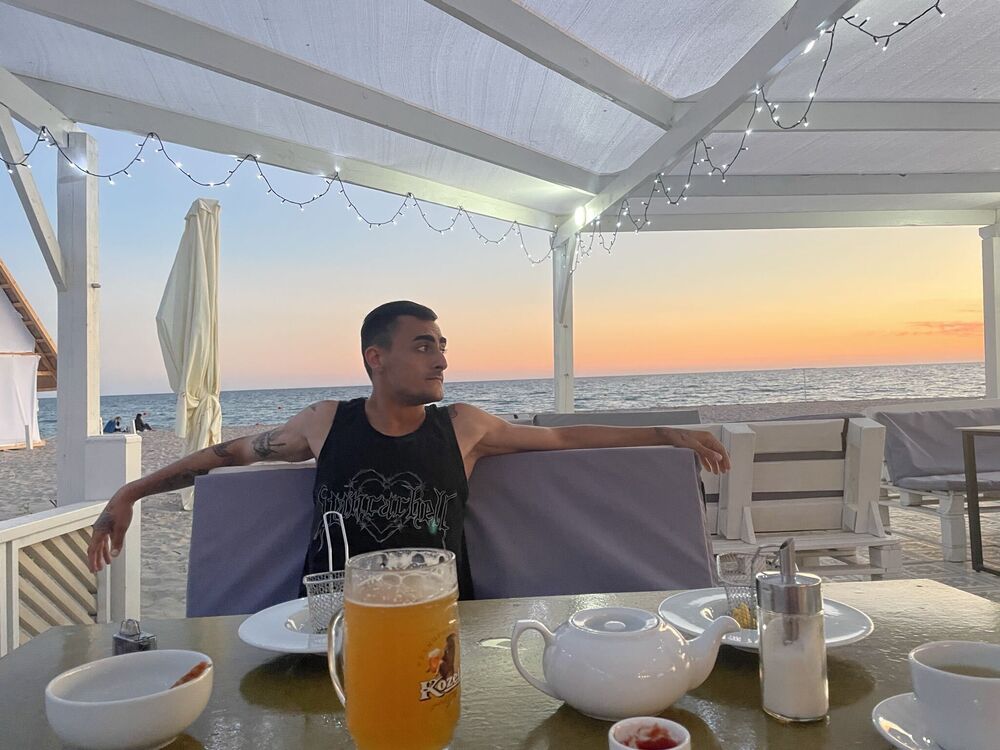 ���������� ������, ���� ������� �����, 27 ���, ������������ ��� ����� � ���������, c�������� ���������, ���������