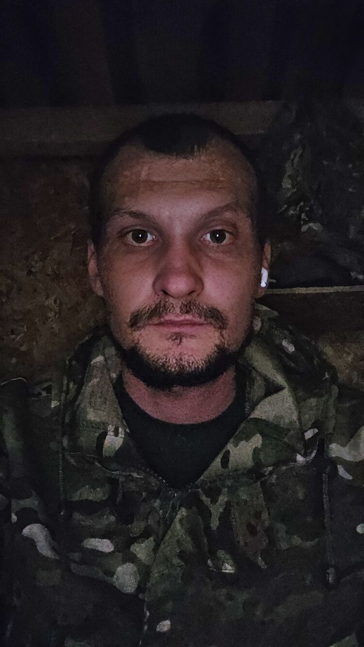  47286372  , 37 ,    
