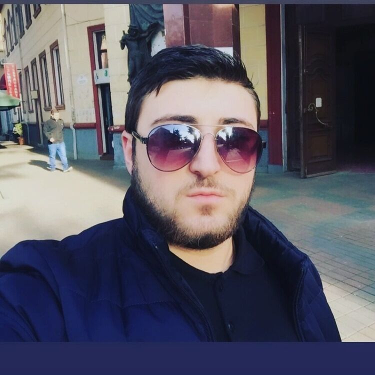 ���� 22587132 ������� �����, 26 ���, ���� ���������� � �������