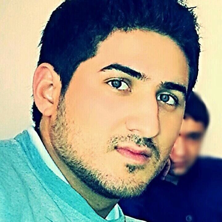  4683642  Shahboz, 40 ,    