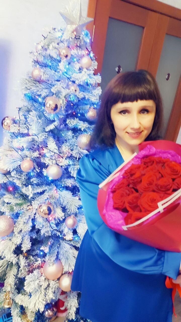 ���� 50574402 ������� ��������, 30 ���, ���� ���������� � �������