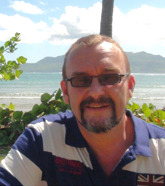 ���� 23354442 ������� ������, 63 ����, ���� ���������� � �����-����������