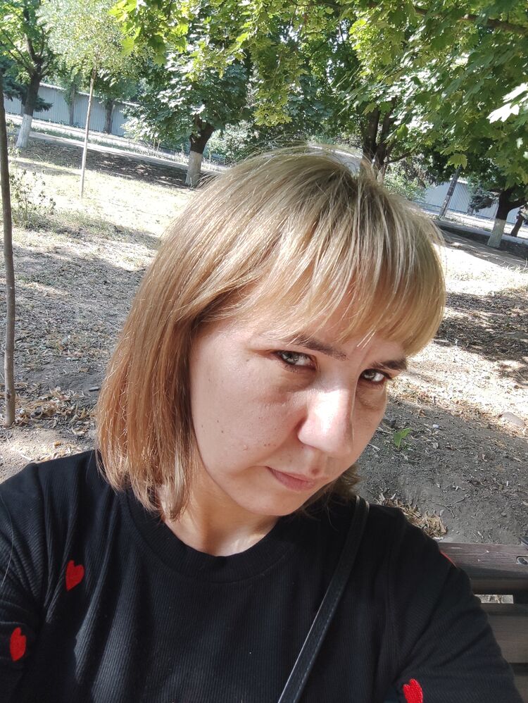  45361282  , 32 ,    