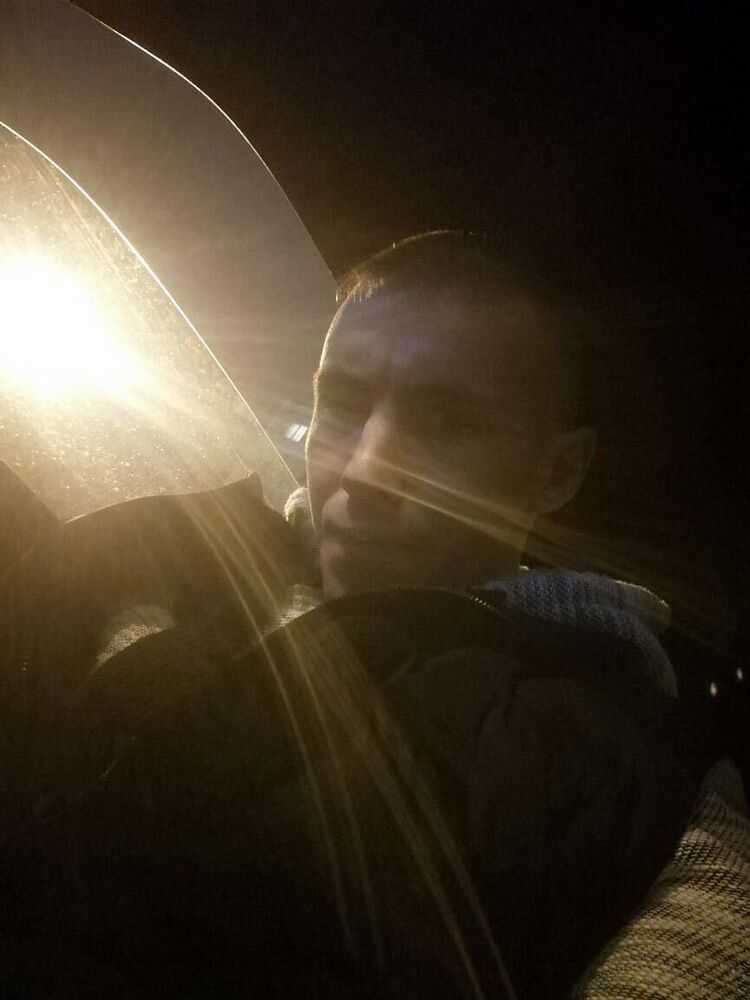 ���� 55569262 ������� ������, 38 ���, ���� ���������� � ��������