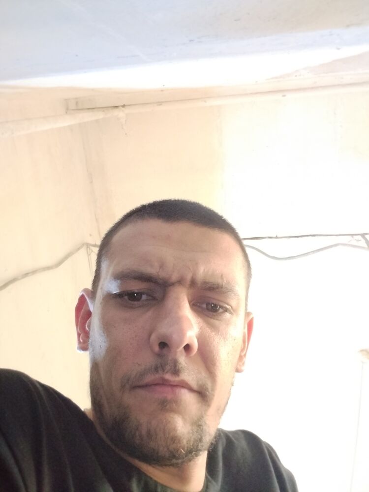 ���� 37173182 ������� ������, 32 ����, ���� ���������� � ������