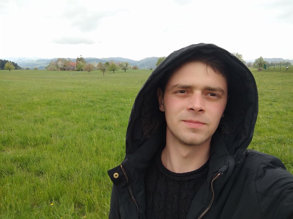 ���� 28780572 ������� �����, 29 ���, ���� ���������� � ��������