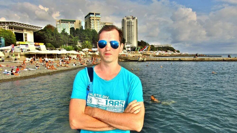 ���� 46151772 ������� ���������, 40 ���, ���� ���������� � ����������