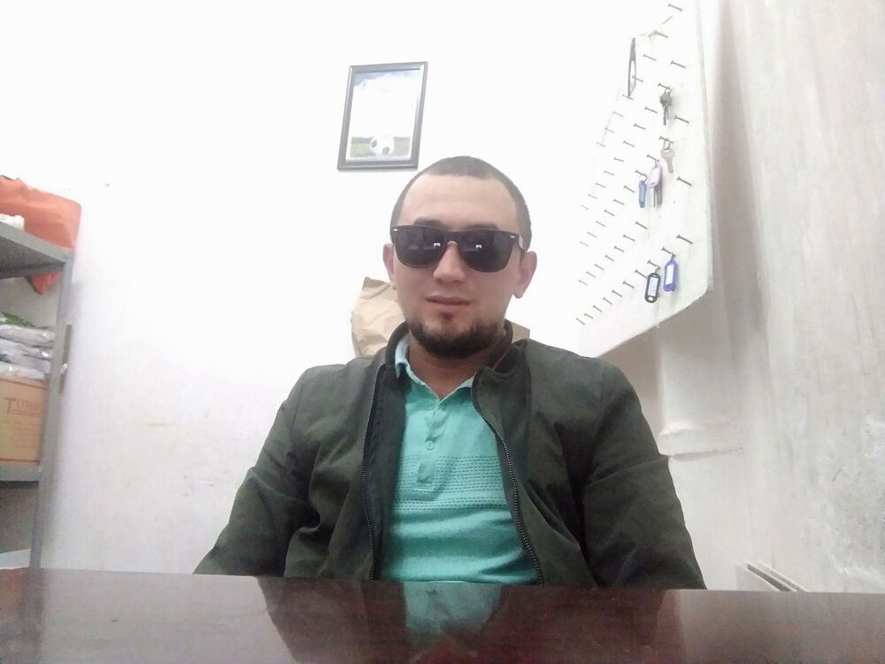 ���� 17441732 ������� ������, 37 ���, ���� ���������� � �������