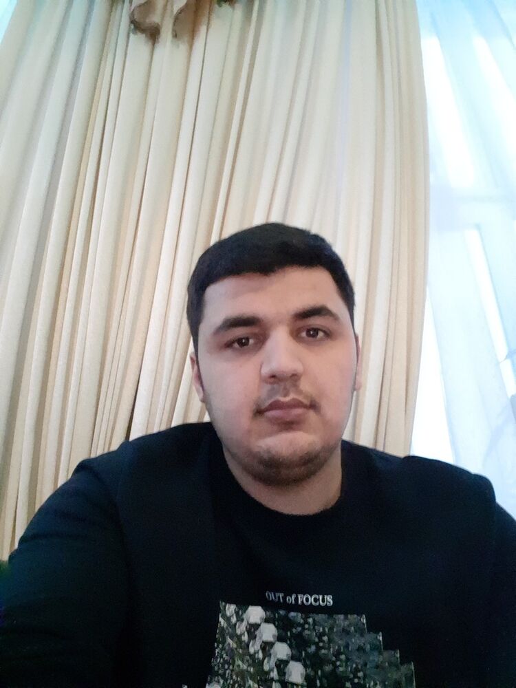  -,   Ilya, 35 ,   ,   , c 