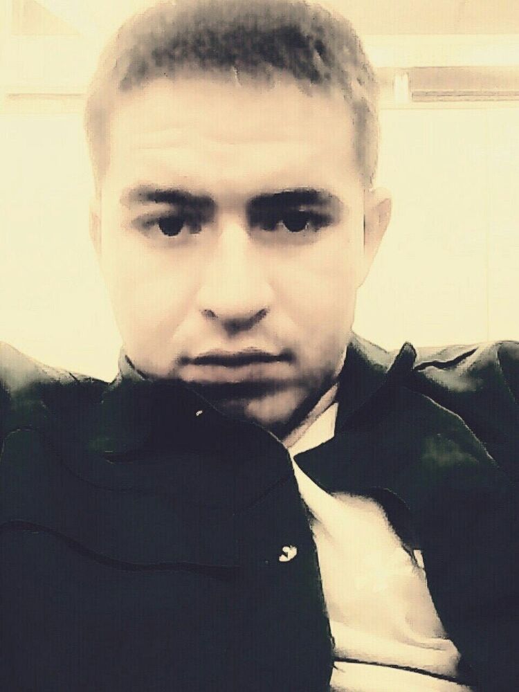 ���� 8957832 ������� �������, 29 ���, ���� ���������� � ������