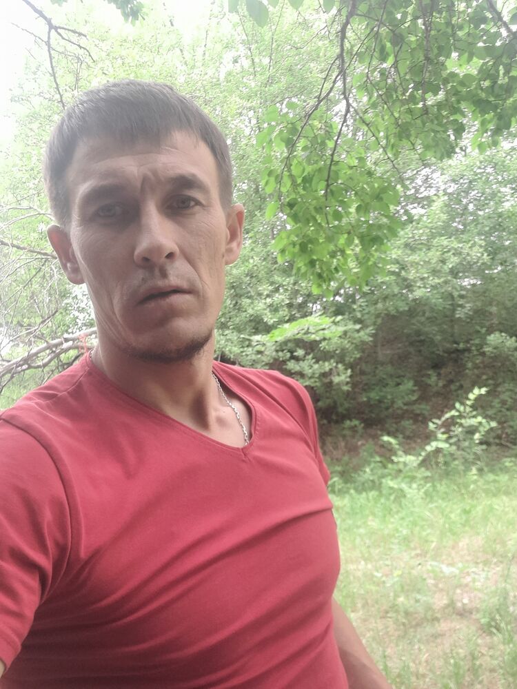 ���� 35787962 ������� ������, 36 ���, ���� ���������� � ������