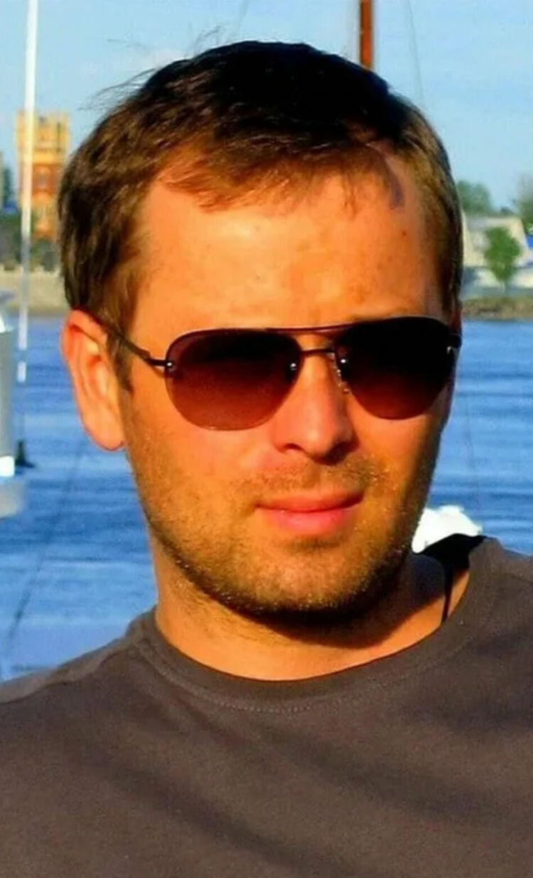 ���� 55006442 ������� Aleks, 41 ���, ���� ���������� � �������������