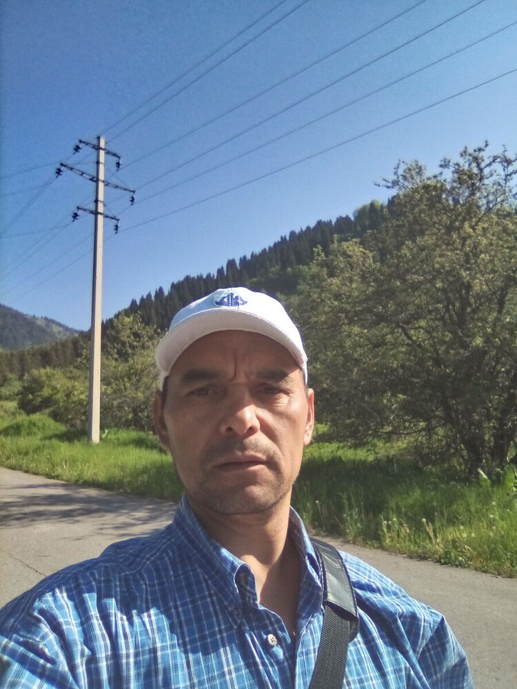  20183522  , 47 ,    