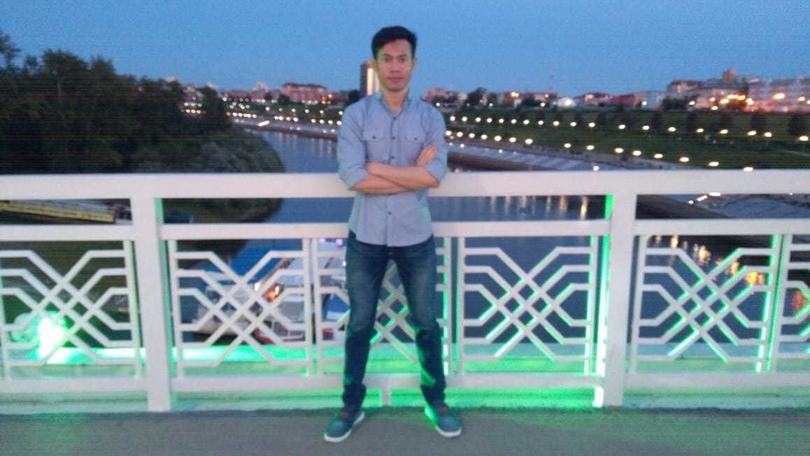 ���������� Chai Nat, ���� ������� ���, 35 ���, ������������ ��� ������, ����� � ���������, c�������� ���������, ���������