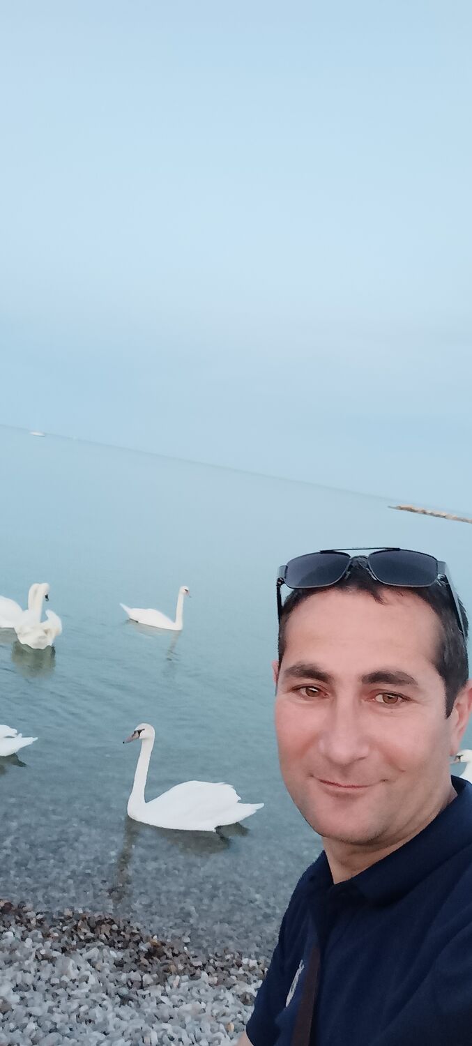  45214562  Azim, 35 ,    