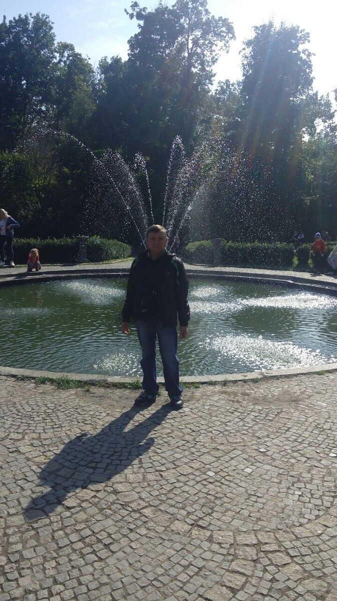 ���� 18005782 ������� �������, 48 ���, ���� ���������� � ���������