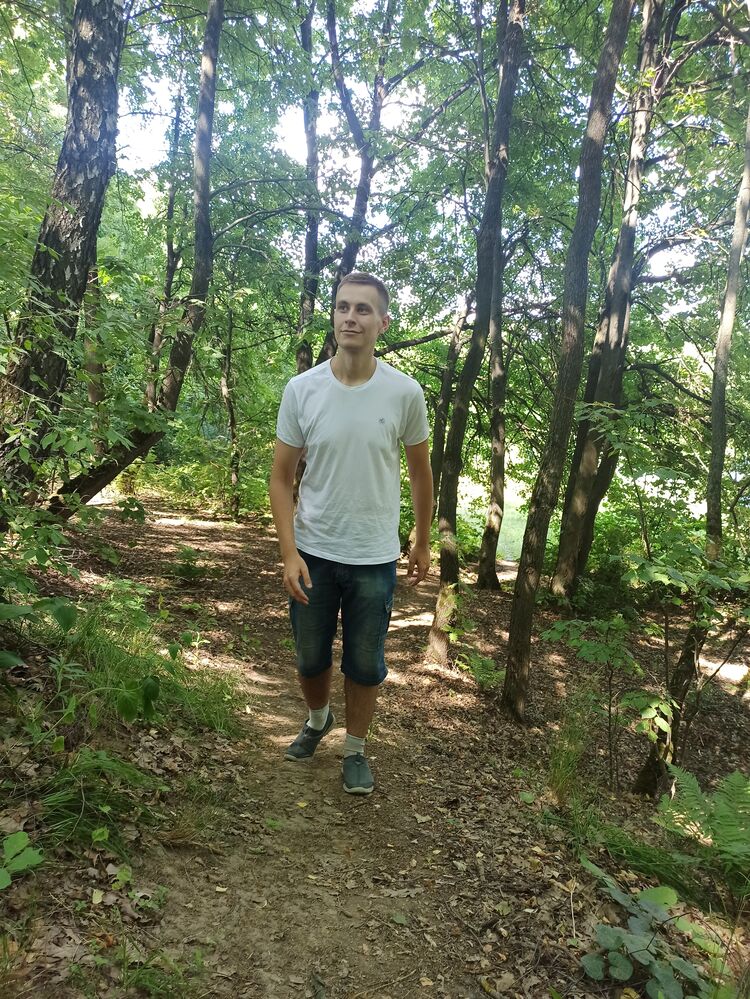 ���� 27816322 ������� ���������, 28 ���, ���� ���������� � ����