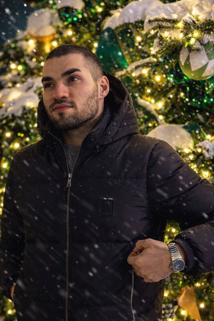 ���� 56420372 ������� ����, 28 ���, ���� ���������� � ������