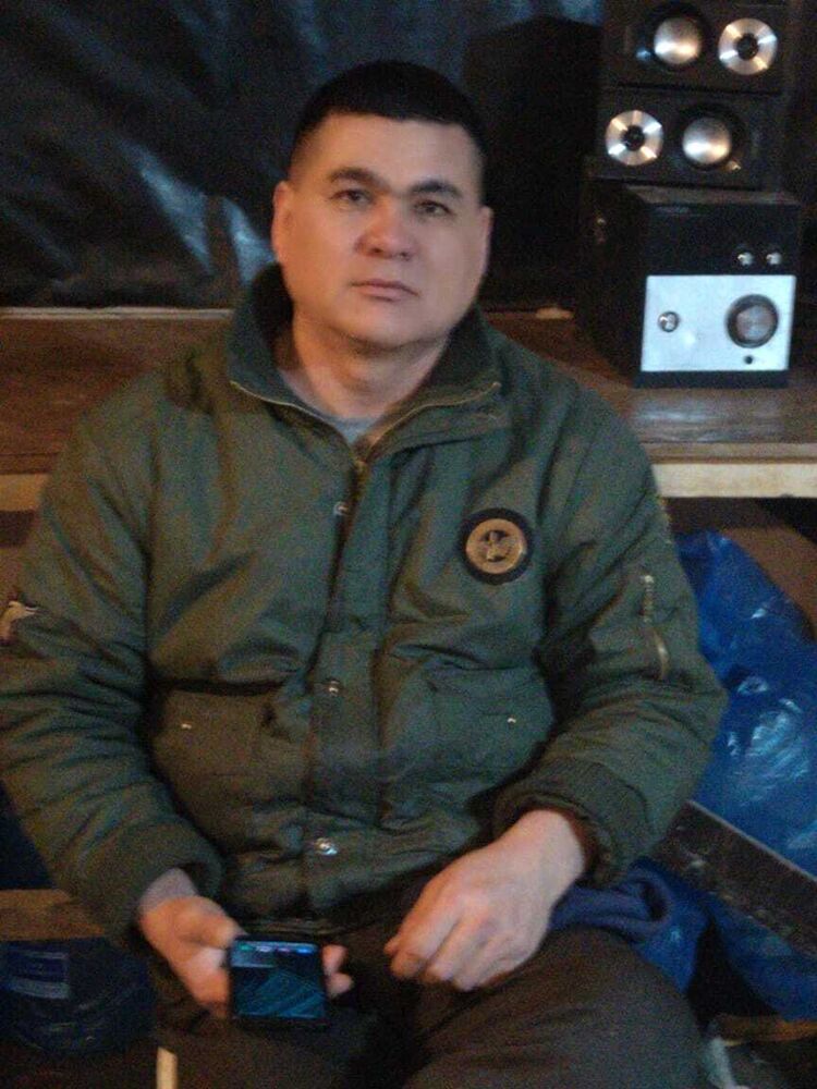  ,   , 46 ,   ,   