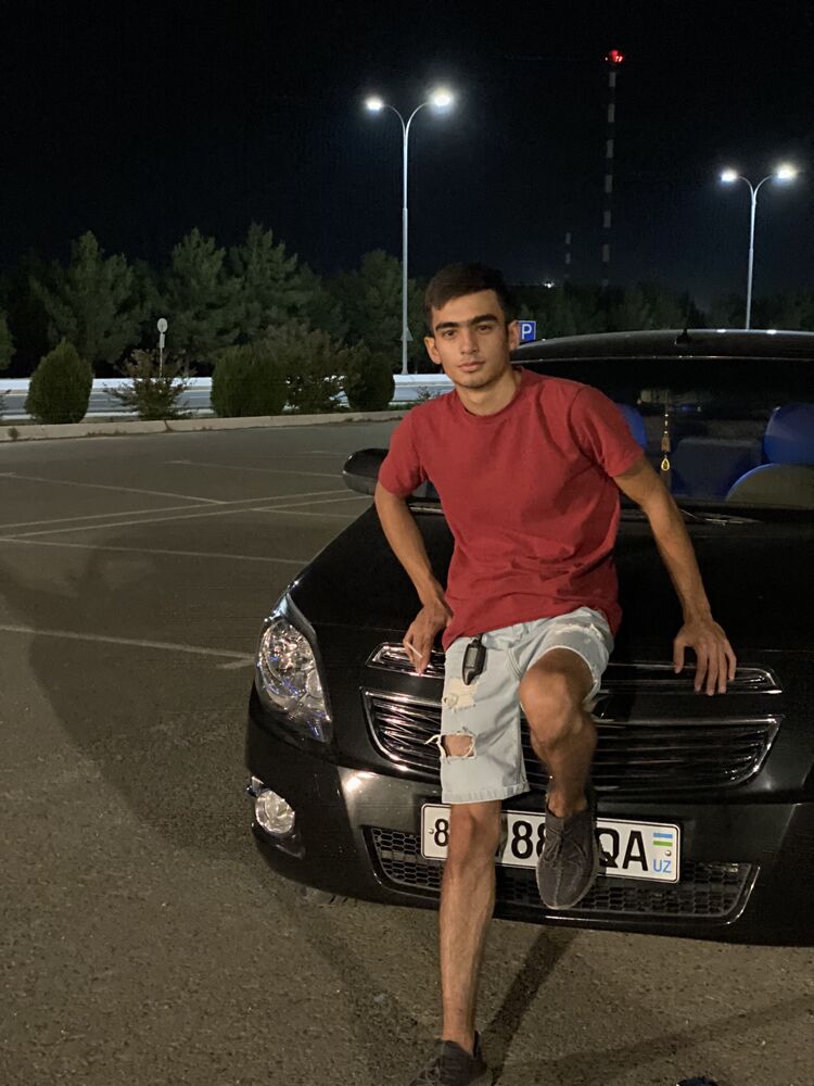  ,   , 23 ,   ,   , c 