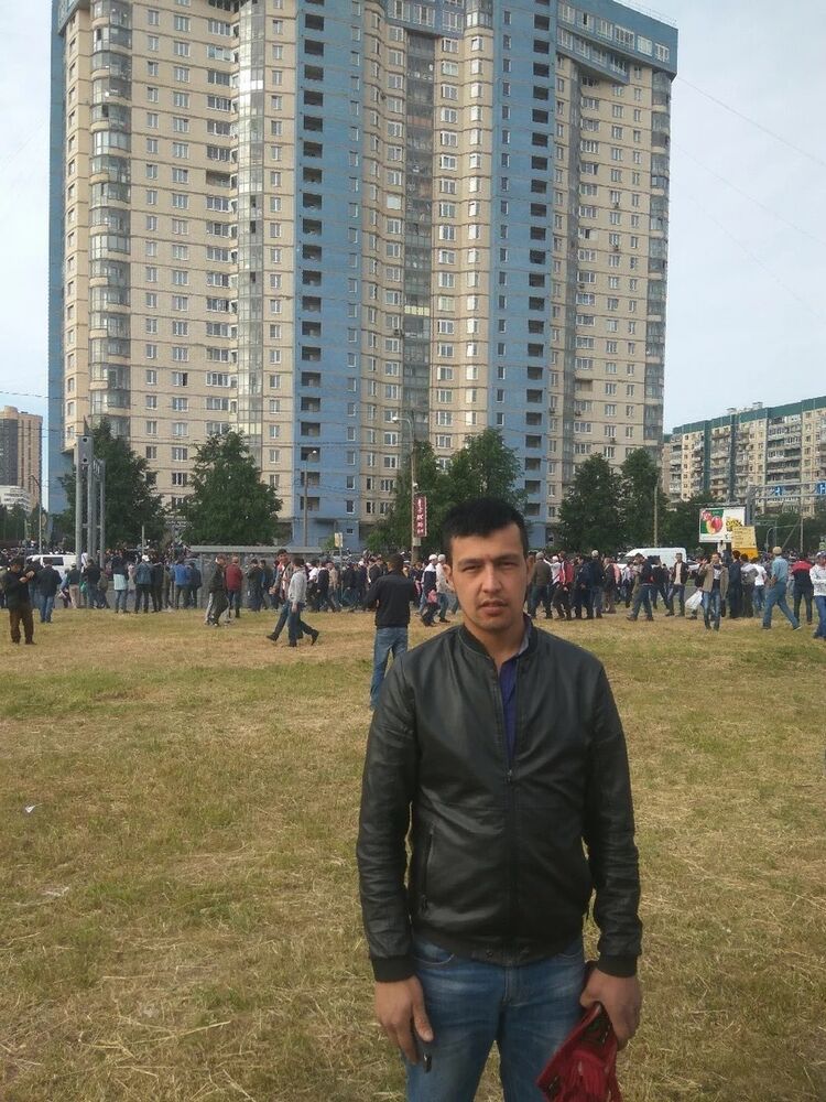  -,   , 32 ,   
