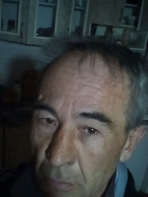 ���������� ���, ���� ������� �����, 53 ����, ������������ ��� ������, ����� � ���������, c�������� ���������