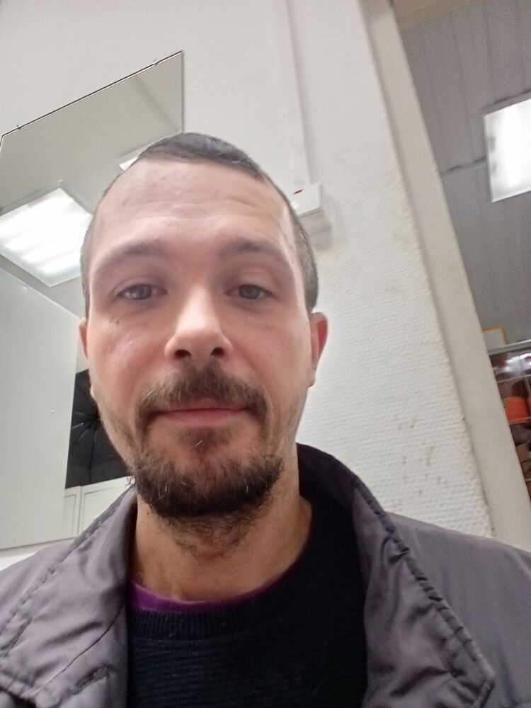 ���������� �����-���������, ���� ������� �����, 38 ���, ������������ ��� ������, ����� � ���������