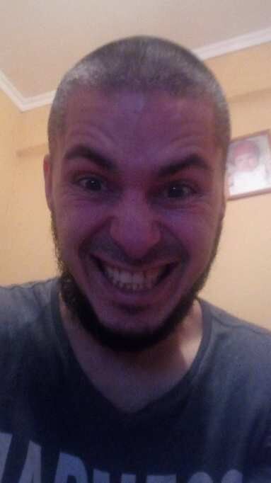 ���������� ���������, ���� ������� Cdfff, 38 ���, ������������ ��� ������, ����� � ���������, c�������� ���������