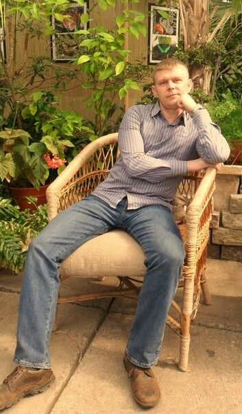 ���� 6232482 ������� ����, 45 ���, ���� ���������� � �����-����������