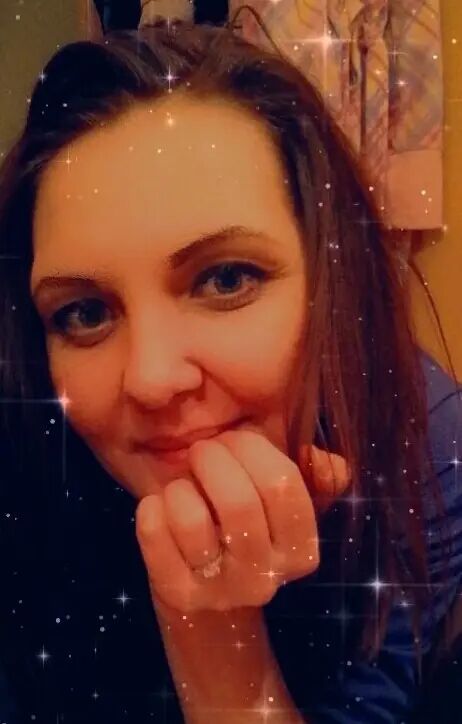 ���������� ������, ���� ������� �����, 41 ���, ������������ ��� ������, ����� � ���������