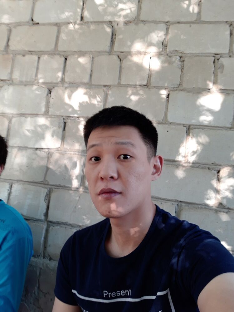 ���� 17106132 ������� ����, 36 ���, ���� ���������� � ������