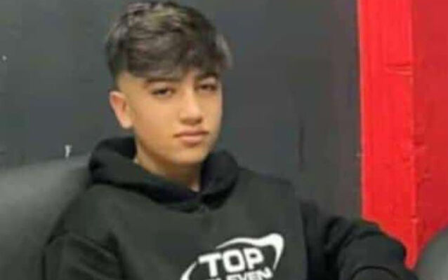 ���� 50878292 ����� ����, 20 ���, ���� ���������� � �����-����������