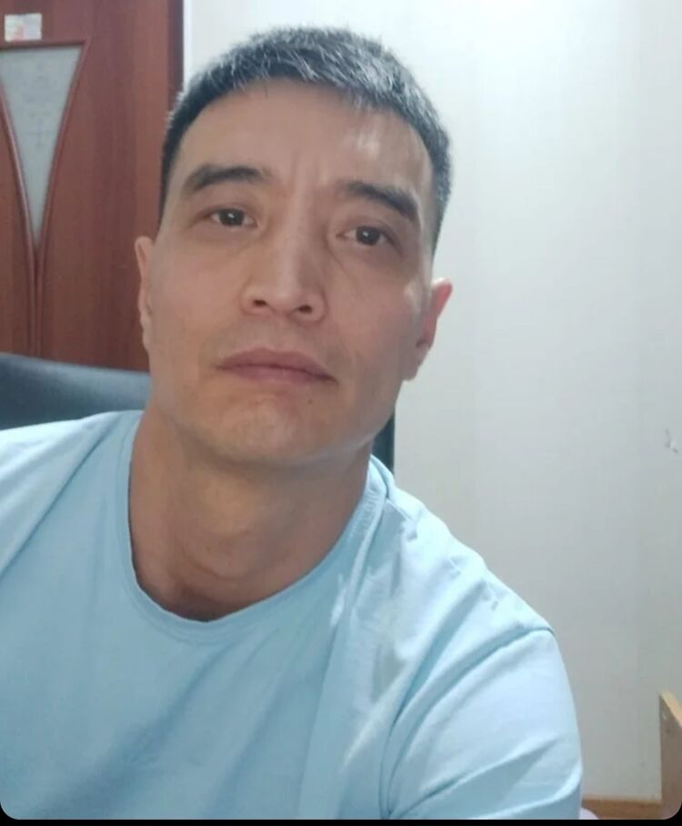  48582392  Kairat Kai, 34 ,    