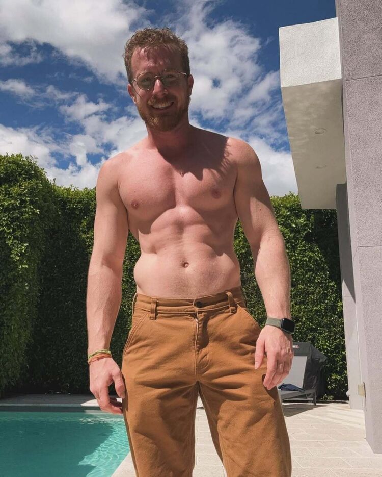 ���� 53337662 ������� ������, 39 ���, ���� ���������� � ����������