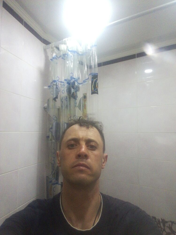 ���� 25223012 ������� ������, 37 ���, ���� ���������� � ���������