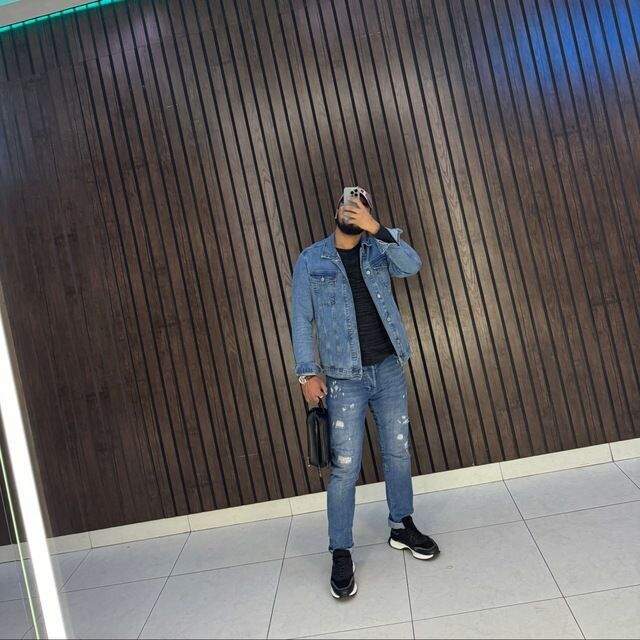 ���� 43128352 ������� ���, 26 ���, ���� ���������� � ��������