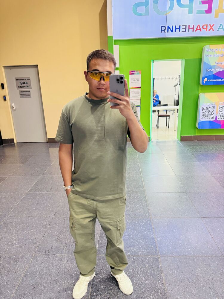 ���� 43027042 ����� �����, 22 ����, ���� ���������� � ��������